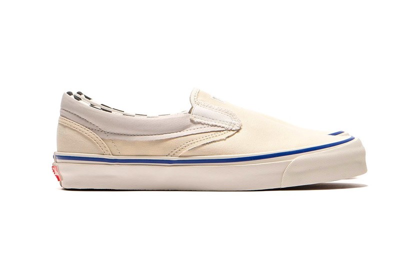 vans-vault-inside-out-pack-series-5.jpg
