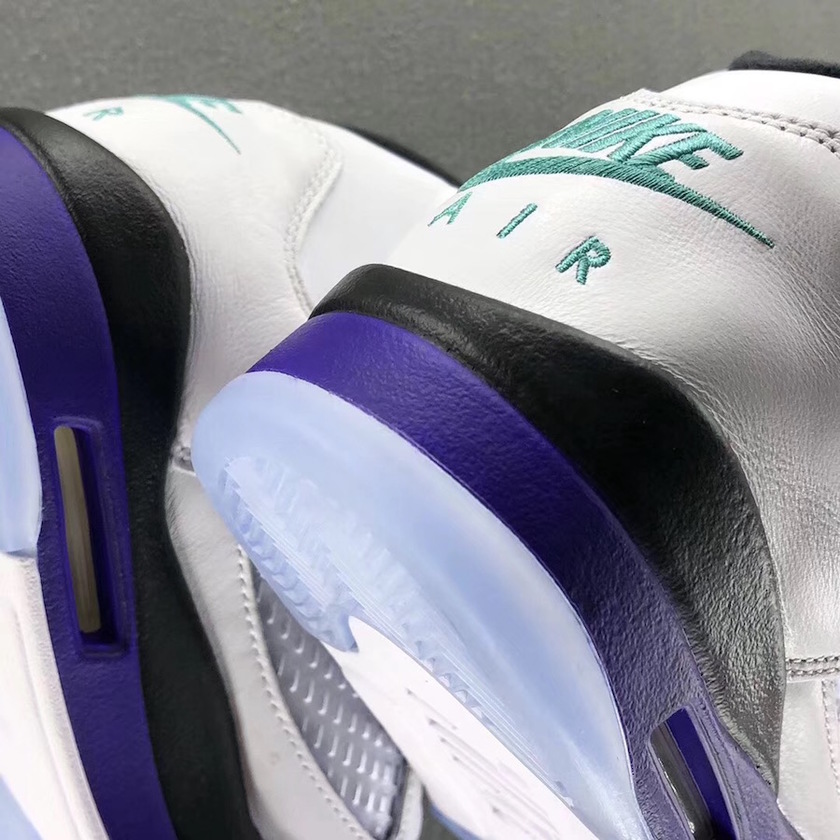 Air-Jordan-5-NRG-Fresh-Prince-Grape-2018-Retro-Release-Date-4.jpg