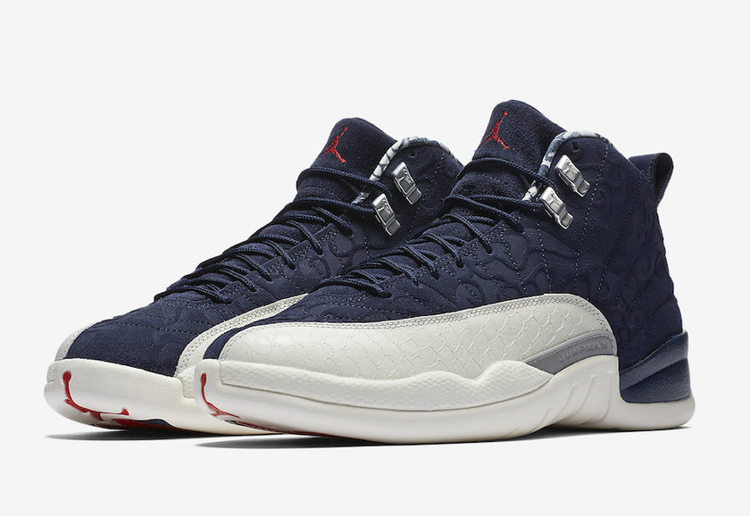 Air-Jordan-12-International-Flight-BV8016-445-Release-Date-Price-4.jpg