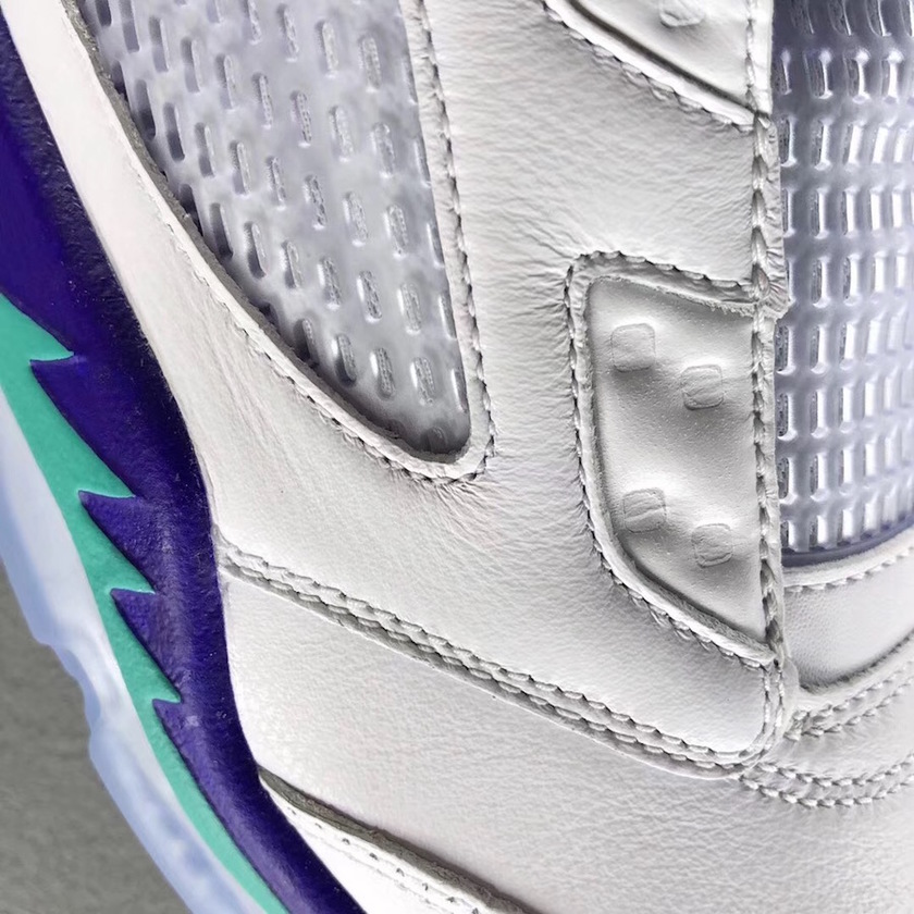 Air-Jordan-5-NRG-Fresh-Prince-Grape-2018-Retro-Release-Date-7.jpg