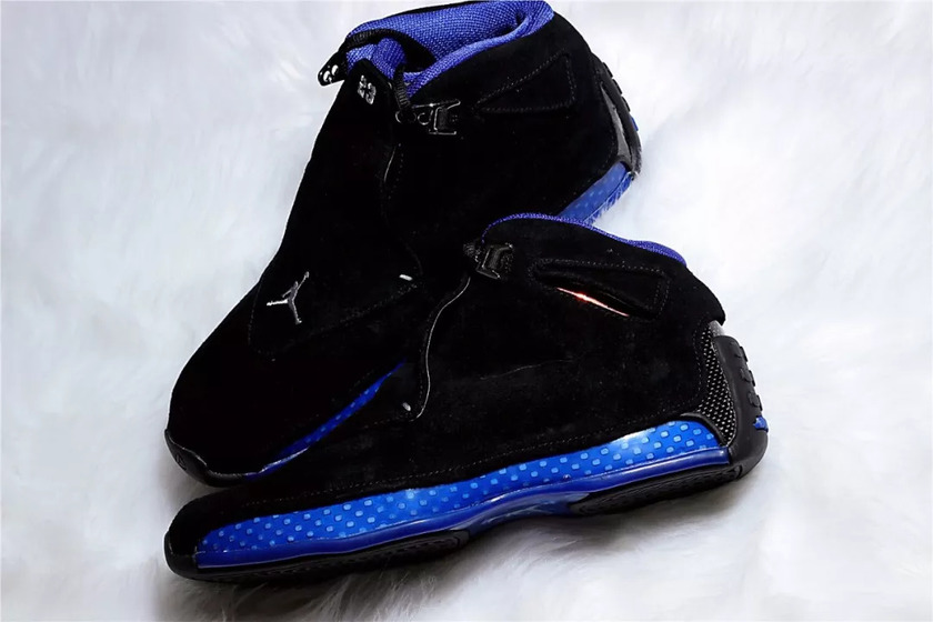 Air-Jordan-18-Black-Royal-2018-Retro-AA2494-007-Release-Date-4.jpg