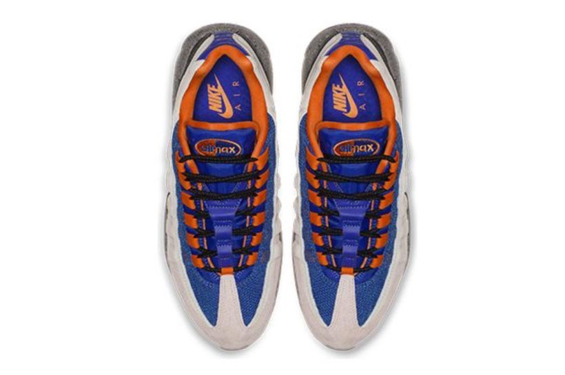 https_2F2Fhypebeast.com2Fimage2F20182F082Fnike-air-max-95-acg-mowabb-first-look-4.jpg