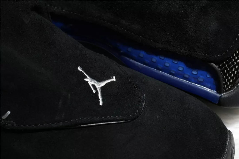 Air-Jordan-18-Black-Royal-2018-Retro-AA2494-007-Release-Date-9.jpg