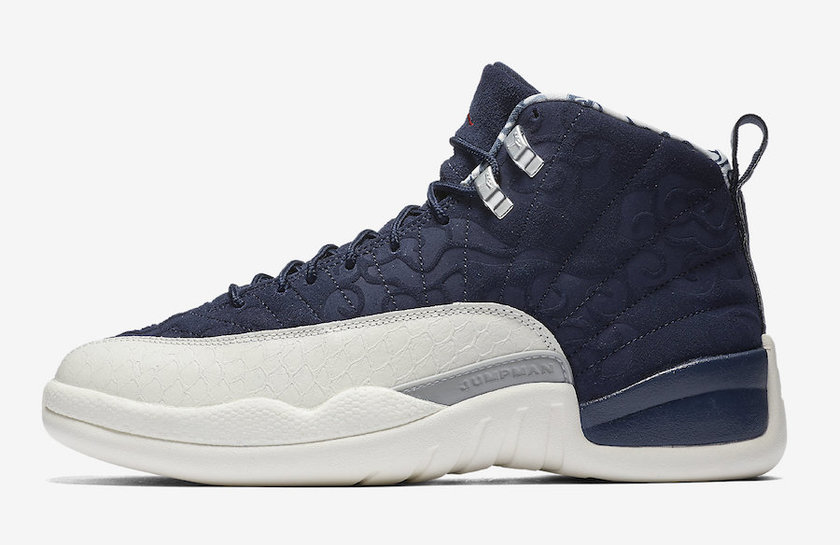 Air-Jordan-12-International-Flight-BV8016-445-Release-Date-Price (1).jpg