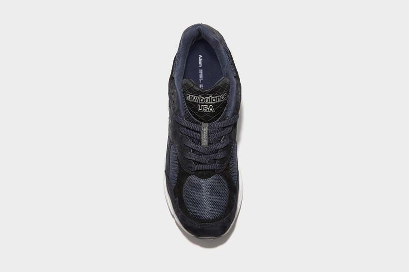 adsum-new-balance-900v3-release-date-price-info-2.jpg