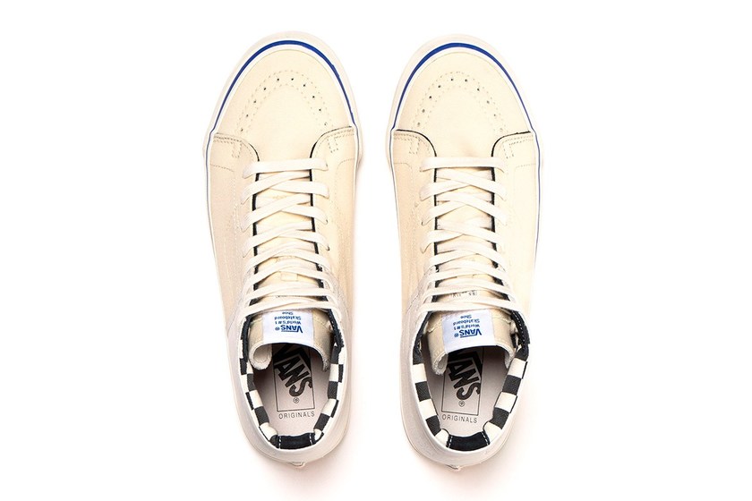 vans-vault-inside-out-pack-series-2.jpg