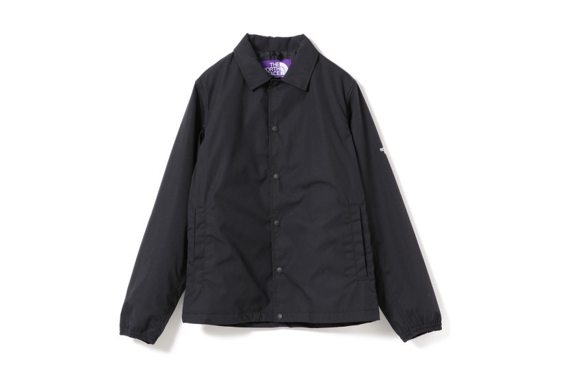 beams-the-north-face-purple-label-exclusive-fw18-jacket-coat-8.jpg