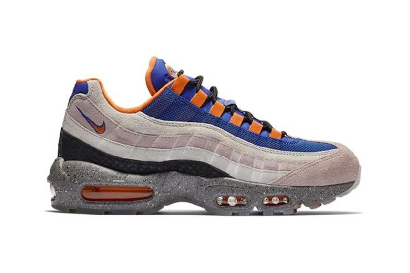 https_2F2Fhypebeast.com2Fimage2F20182F082Fnike-air-max-95-acg-mowabb-first-look-1.jpeg