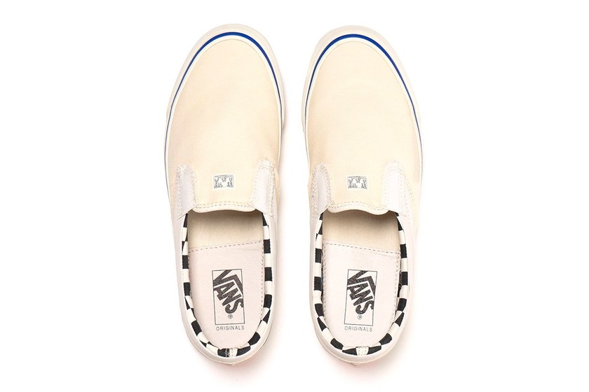 vans-vault-inside-out-pack-series-6.jpg