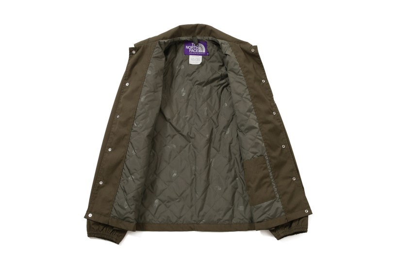 beams-the-north-face-purple-label-exclusive-fw18-jacket-coat-10.jpg