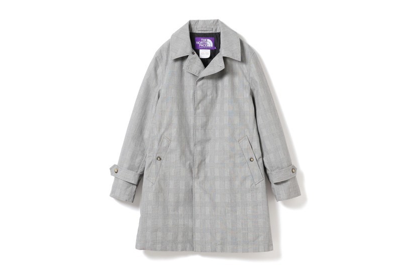 beams-the-north-face-purple-label-exclusive-fw18-jacket-coat-6.jpg
