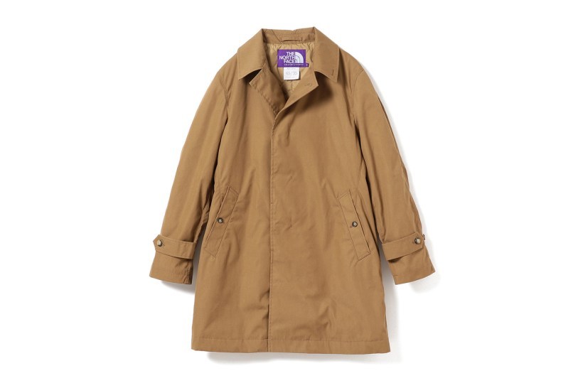 beams-the-north-face-purple-label-exclusive-fw18-jacket-coat-3.jpg