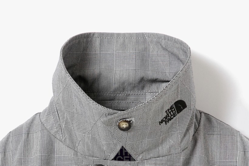 beams-the-north-face-purple-label-exclusive-fw18-jacket-coat-7.jpg