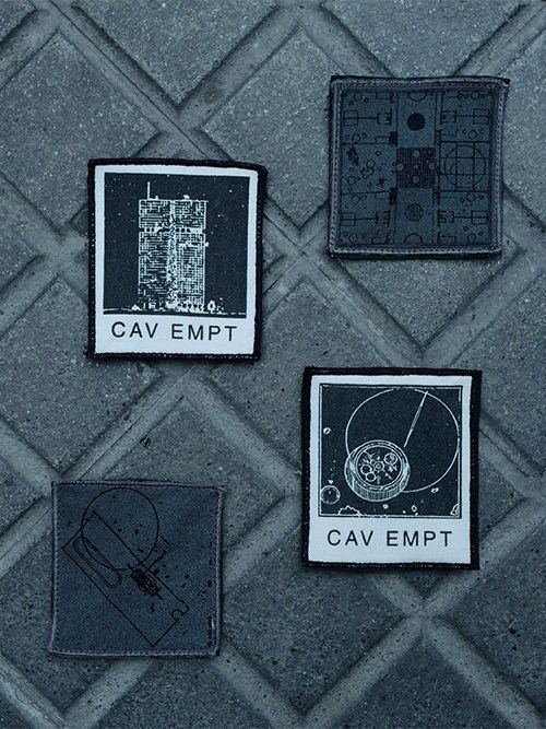 belief-moscow-cav-empt-soviet-union-architecture-capsule-6.jpg