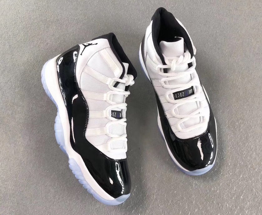 Air-Jordan-11-Concord-2018-Retro-Release-Date-Pricing-3.jpg