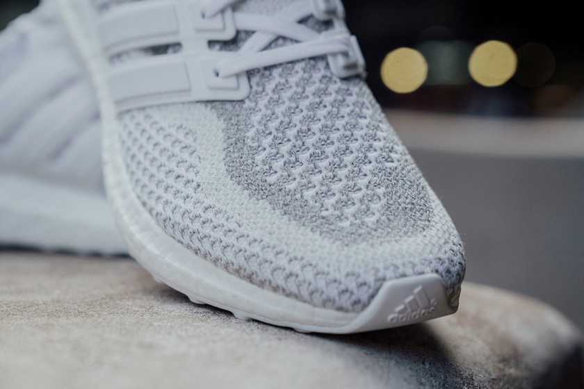 adidas-ultraboost-reflective-pack-7.jpg