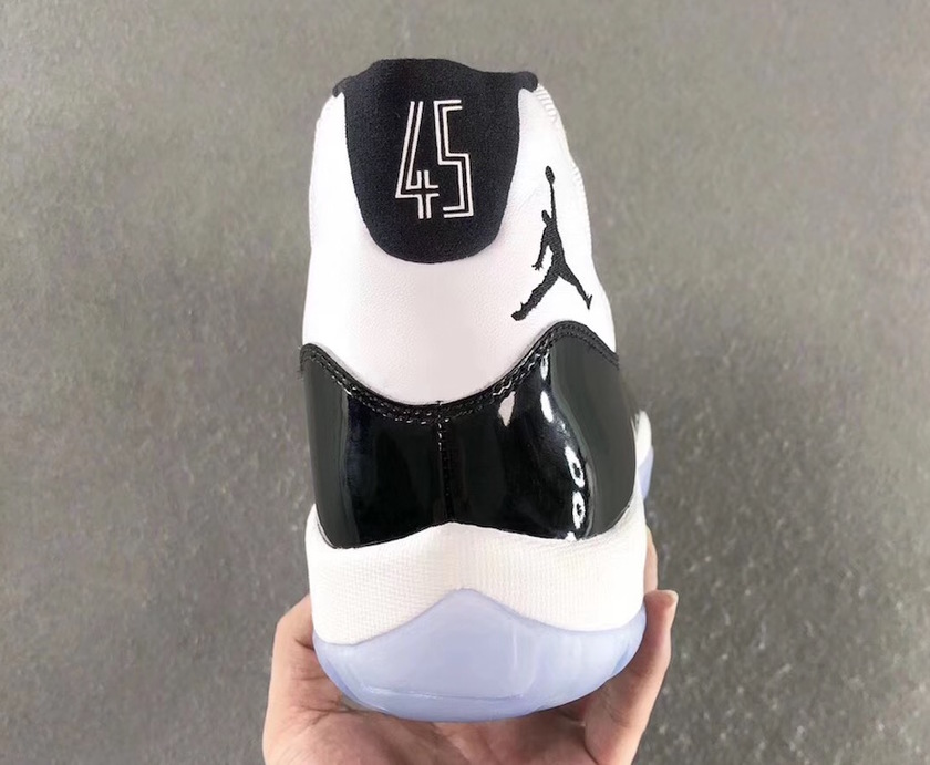 Air-Jordan-11-Concord-2018-Retro-Release-Date-Pricing-5.jpg