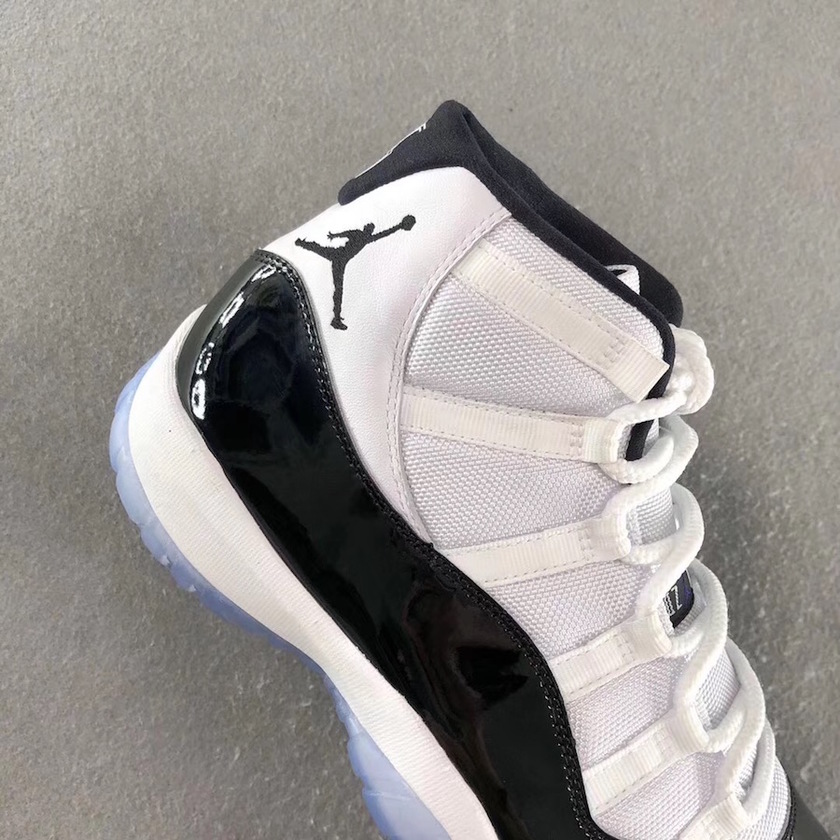 Air-Jordan-11-Concord-2018-Retro-Release-Date-Pricing-4.jpg