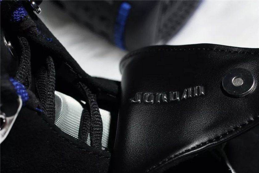 Air-Jordan-18-Black-Royal-2018-Retro-AA2494-007-Release-Date-7.jpg