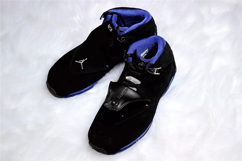 Air-Jordan-18-Black-Royal-2018-Retro-AA2494-007-Release-Date.jpg