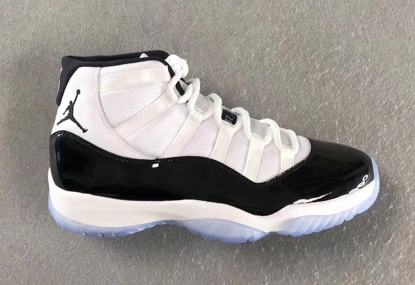 Air-Jordan-11-Concord-2018-Retro-Release-Date-Pricing.jpg