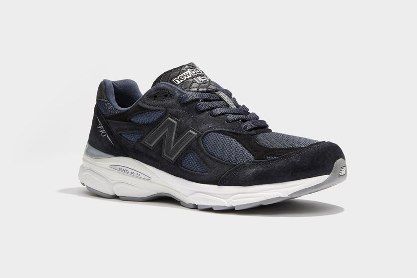 adsum-new-balance-900v3-release-date-price-info-4.jpg