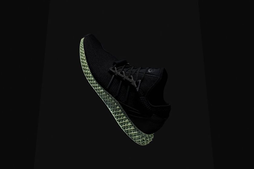 y-3-runner-4d-fall-winter-2018-3.jpg