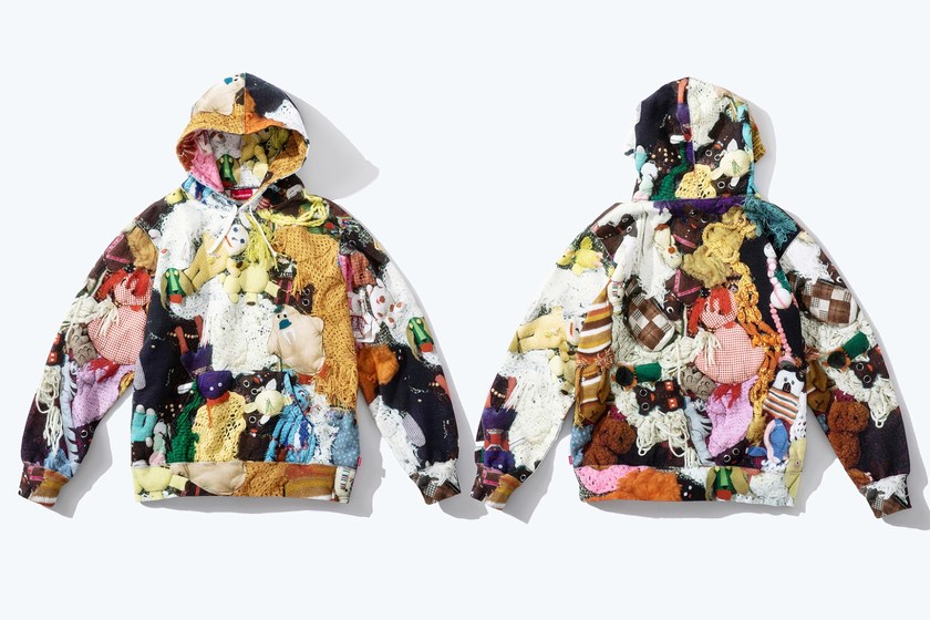mike-kelley-supreme-fall-winter-2018-16.jpg