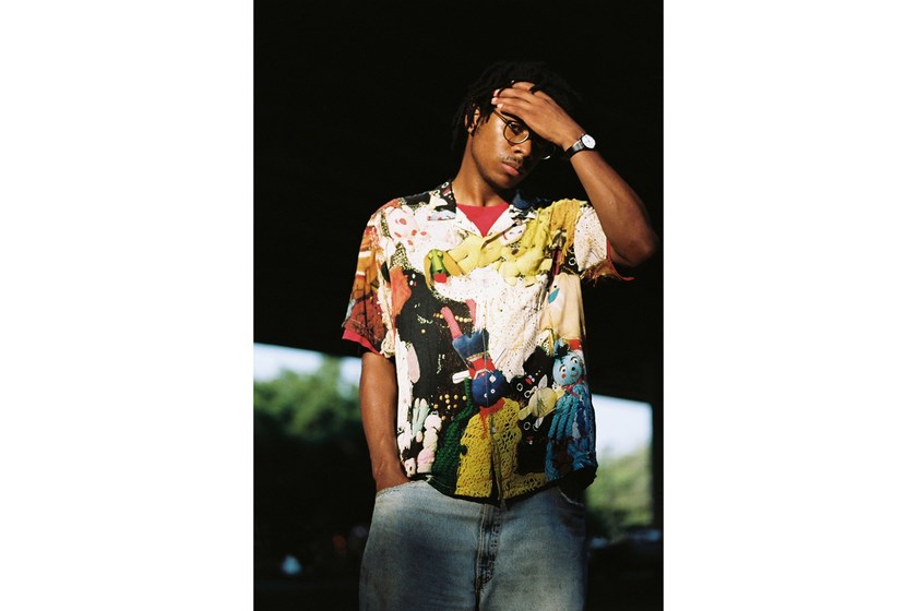 mike-kelley-supreme-fall-winter-2018-3.jpg