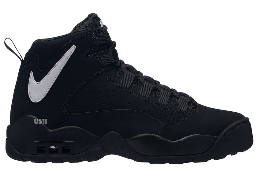 Nike-Air-Darwin-2018-Retro-Release-Date-2.jpg