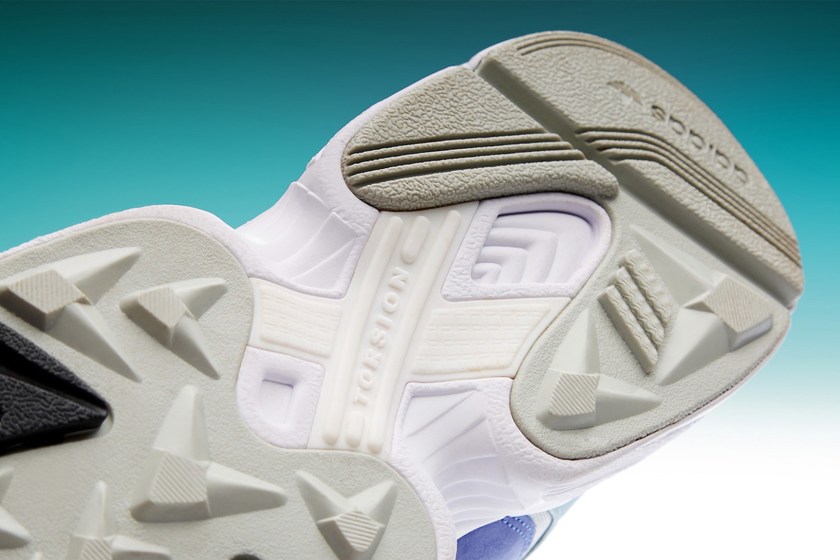 end-adidas-originals-yung-1-atmosphere-6.jpg