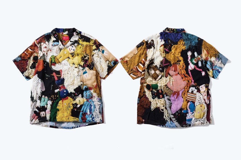 mike-kelley-supreme-fall-winter-2018-13.jpg