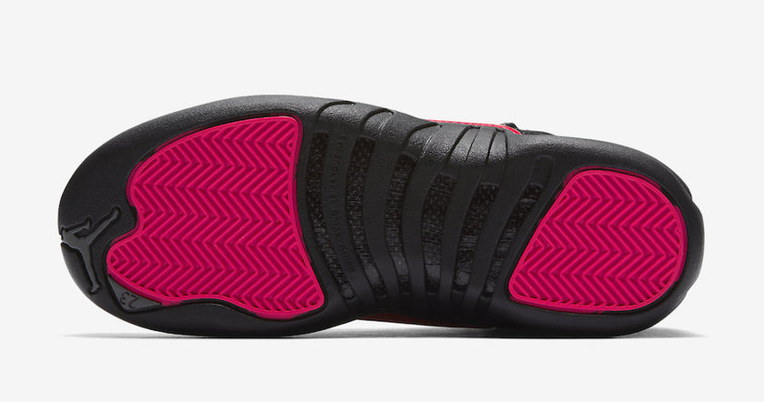Air-Jordan-12-Black-Pink-510815-006-Release-Date-Price-1.jpg
