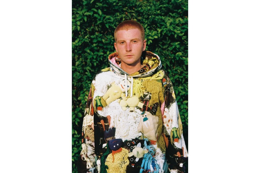 mike-kelley-supreme-fall-winter-2018-6.jpg