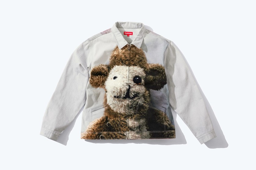 mike-kelley-supreme-fall-winter-2018-9.jpg