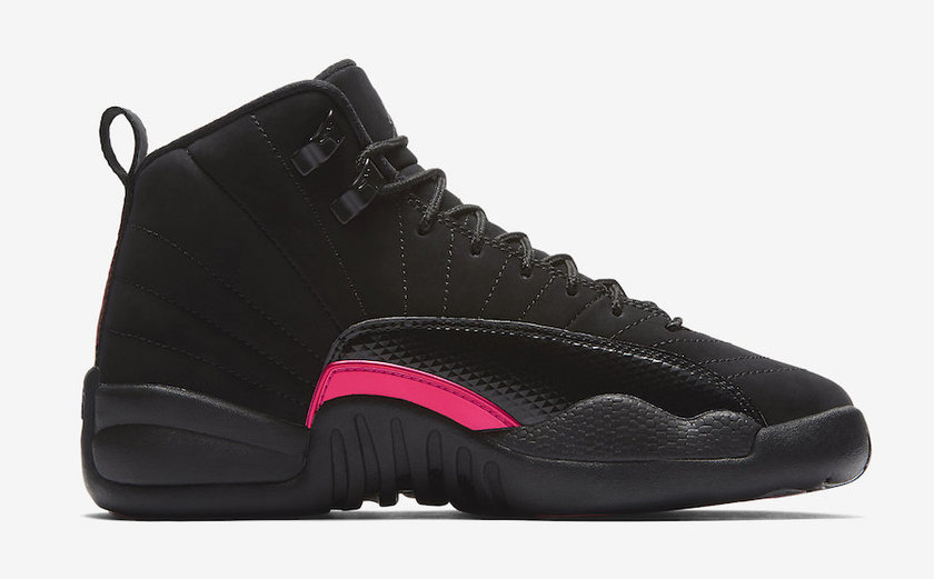 Air-Jordan-12-Black-Pink-510815-006-Release-Date-Price-2.jpg