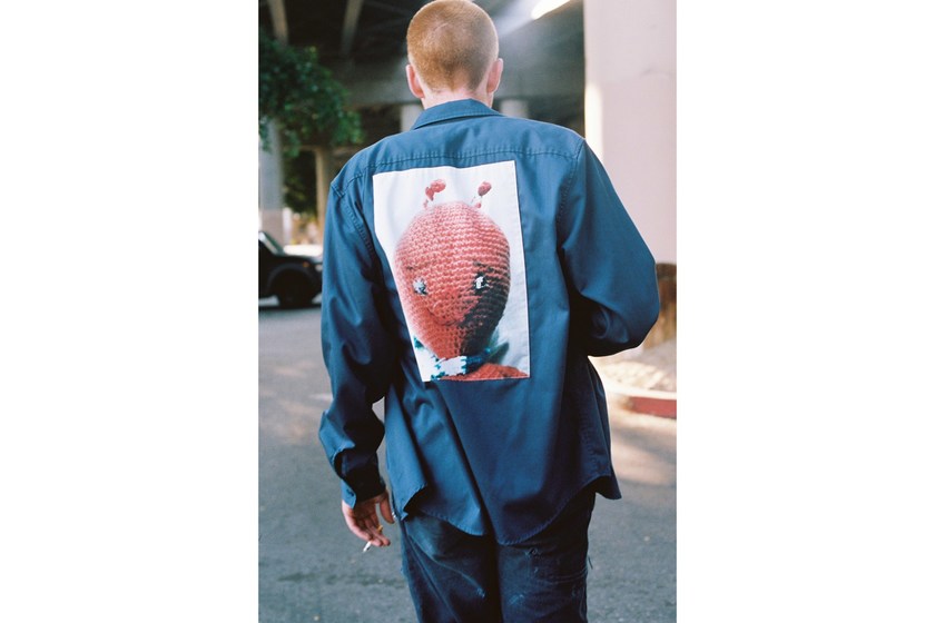 mike-kelley-supreme-fall-winter-2018-4.jpg