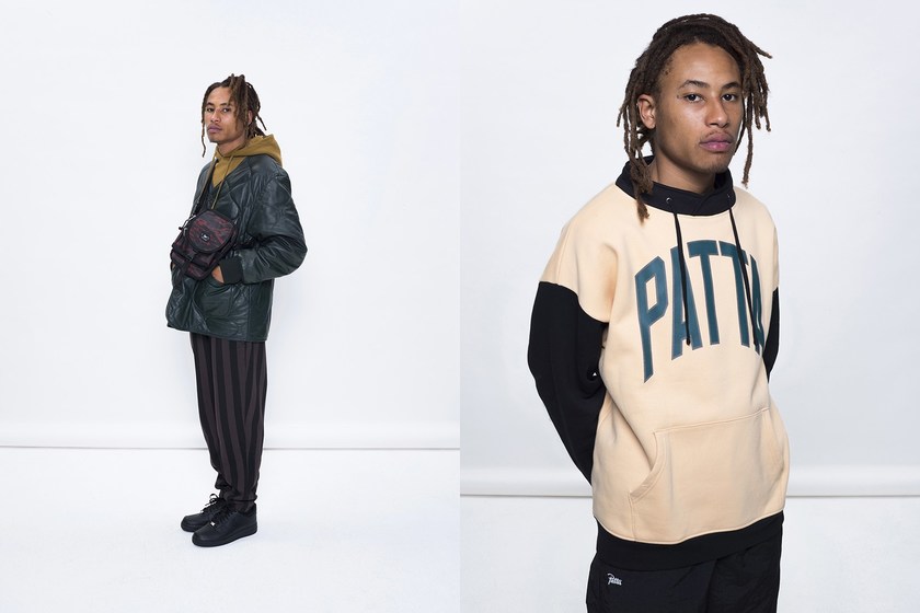 patta-fall-winter-2018-lookbook-04.jpg