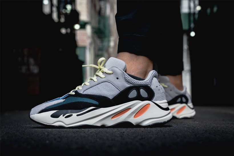 adidas-originals-yeezy-boost-700-wave-runner-worldwide-release-1.jpg
