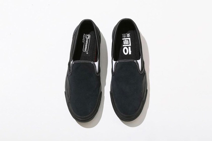TENBOX-X-CONVERSE-Skidgrip-Slip-On-2.jpg