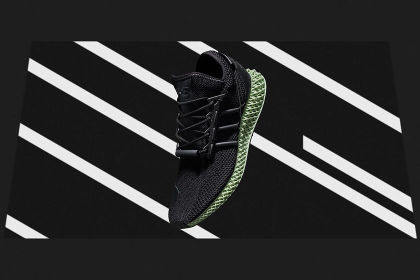 y-3-runner-4d-fall-winter-2018-2.jpg
