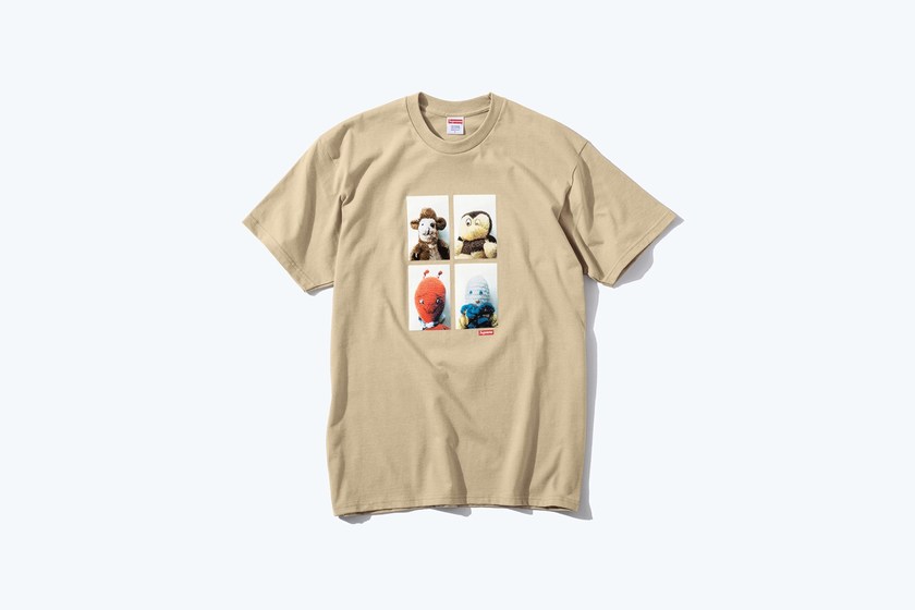 mike-kelley-supreme-fall-winter-2018-24.jpg