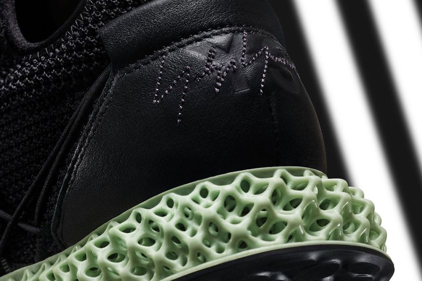 y-3-runner-4d-fall-winter-2018-6.jpg