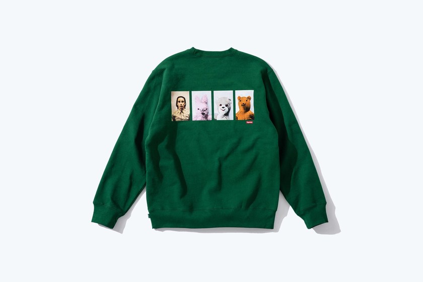 mike-kelley-supreme-fall-winter-2018-20.jpg