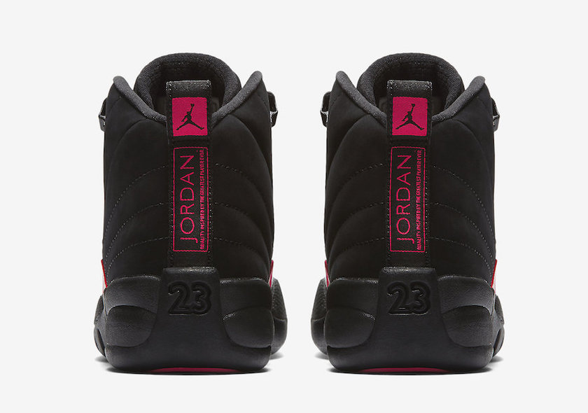 Air-Jordan-12-Black-Pink-510815-006-Release-Date-Price-5.jpg