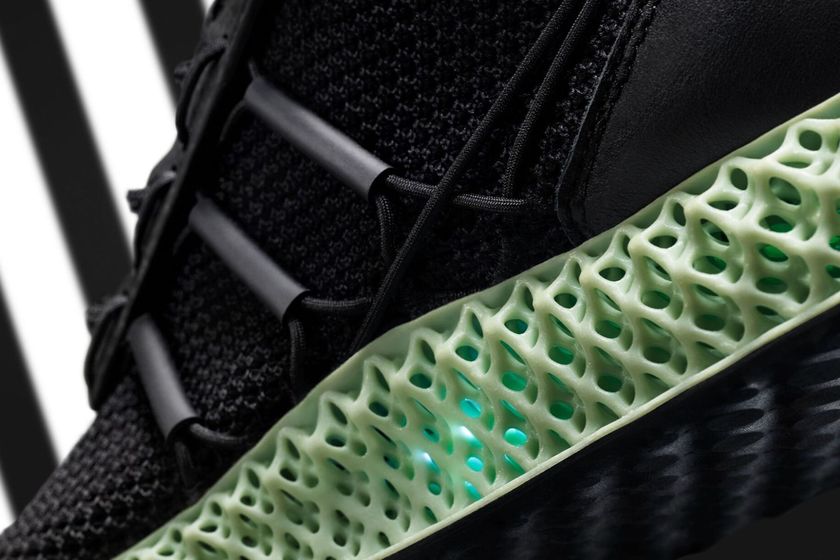 y-3-runner-4d-fall-winter-2018-5.jpg