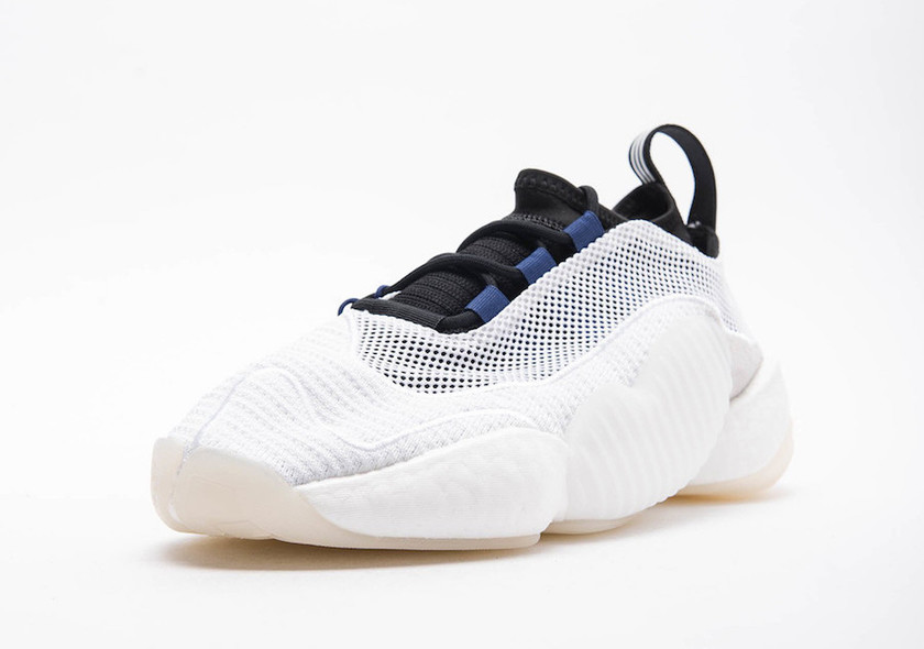 adidas-Crazy-BYW-LVL-2-White-Black-AQ1183-Release-Date-1.jpg
