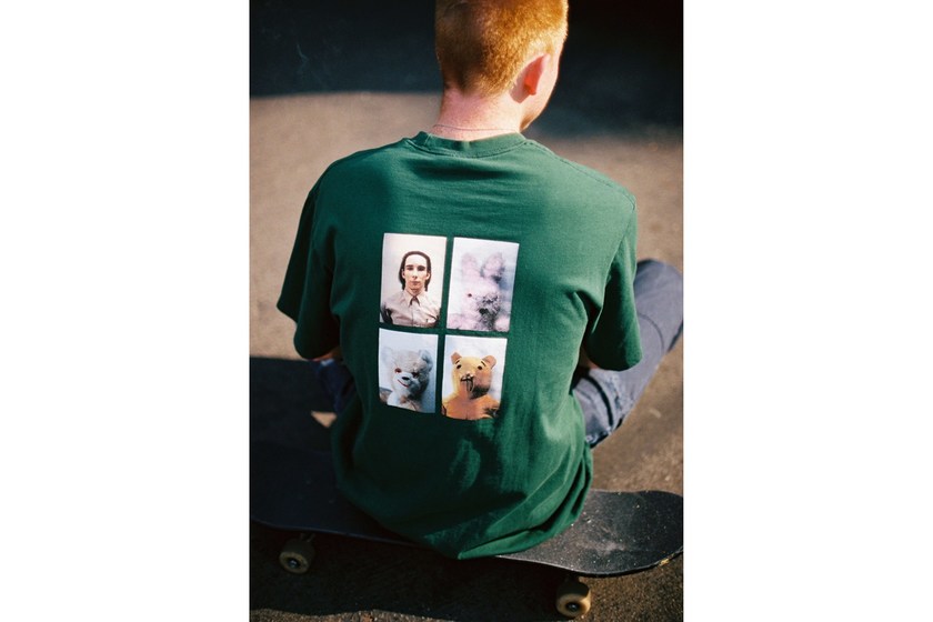 mike-kelley-supreme-fall-winter-2018-8.jpg