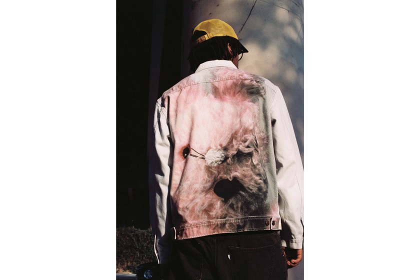 mike-kelley-supreme-fall-winter-2018-2.jpg