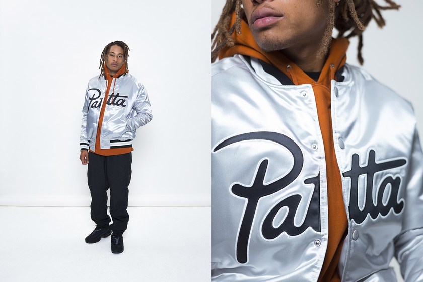 patta-fall-winter-2018-lookbook-06.jpg